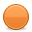  Orange Ball 
